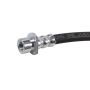 SUNSONG 2205379 Clutch Hydraulic Hose