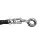 SUNSONG 2205379 Clutch Hydraulic Hose