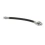 SUNSONG 2205382 Clutch Hydraulic Hose