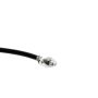 SUNSONG 2205382 Clutch Hydraulic Hose