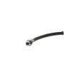 SUNSONG 2205382 Clutch Hydraulic Hose