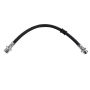 SUNSONG 2205384 Clutch Hydraulic Hose