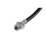 SUNSONG 2205384 Clutch Hydraulic Hose
