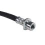 SUNSONG 2205384 Clutch Hydraulic Hose