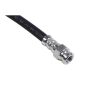 SUNSONG 2205387 Clutch Hydraulic Hose