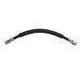 SUNSONG 2205388 Clutch Hydraulic Hose