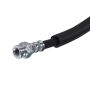 SUNSONG 2205388 Clutch Hydraulic Hose