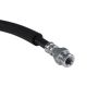 SUNSONG 2205388 Clutch Hydraulic Hose