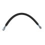 SUNSONG 2205389 Clutch Hydraulic Hose