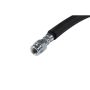 SUNSONG 2205389 Clutch Hydraulic Hose