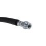 SUNSONG 2205389 Clutch Hydraulic Hose