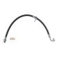 SUNSONG 2205391 Brake Hydraulic Hose