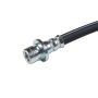 SUNSONG 2205391 Brake Hydraulic Hose