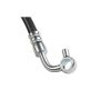 SUNSONG 2205391 Brake Hydraulic Hose
