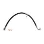 SUNSONG 2205392 Brake Hydraulic Hose