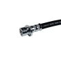 SUNSONG 2205392 Brake Hydraulic Hose