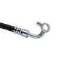 SUNSONG 2205392 Brake Hydraulic Hose
