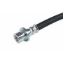 SUNSONG 2205393 Brake Hydraulic Hose