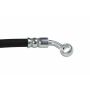 SUNSONG 2205393 Brake Hydraulic Hose