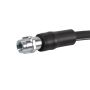 SUNSONG 2205396 Brake Hydraulic Hose