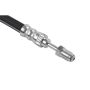 SUNSONG 2205396 Brake Hydraulic Hose