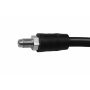 SUNSONG 2205397 Brake Hydraulic Hose