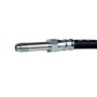 SUNSONG 2205398 Brake Hydraulic Hose