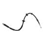 SUNSONG 2205399 Brake Hydraulic Hose