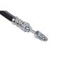 SUNSONG 2205399 Brake Hydraulic Hose