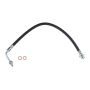 SUNSONG 2205400 Brake Hydraulic Hose