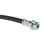SUNSONG 2205400 Brake Hydraulic Hose