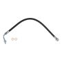 SUNSONG 2205401 Brake Hydraulic Hose
