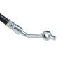 SUNSONG 2205401 Brake Hydraulic Hose