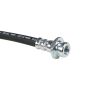 SUNSONG 2205401 Brake Hydraulic Hose