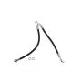 SUNSONG 2205402 Brake Hydraulic Hose