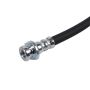 SUNSONG 2205402 Brake Hydraulic Hose