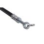 SUNSONG 2205402 Brake Hydraulic Hose