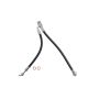 SUNSONG 2205403 Brake Hydraulic Hose