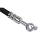 SUNSONG 2205403 Brake Hydraulic Hose