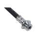 SUNSONG 2205403 Brake Hydraulic Hose