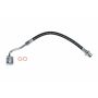SUNSONG 2205404 Brake Hydraulic Hose