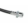 SUNSONG 2205404 Brake Hydraulic Hose