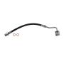 SUNSONG 2205405 Brake Hydraulic Hose