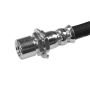 SUNSONG 2205405 Brake Hydraulic Hose