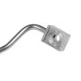 SUNSONG 2205405 Brake Hydraulic Hose