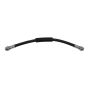 SUNSONG 2205407 Brake Hydraulic Hose