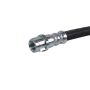 SUNSONG 2205407 Brake Hydraulic Hose