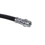 SUNSONG 2205407 Brake Hydraulic Hose