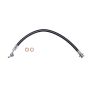 SUNSONG 2205410 Brake Hydraulic Hose
