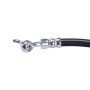 SUNSONG 2205410 Brake Hydraulic Hose